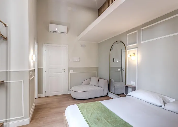 Guest house V E N E R E 4*