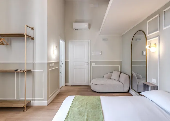 Guest house V E N E R E 4*