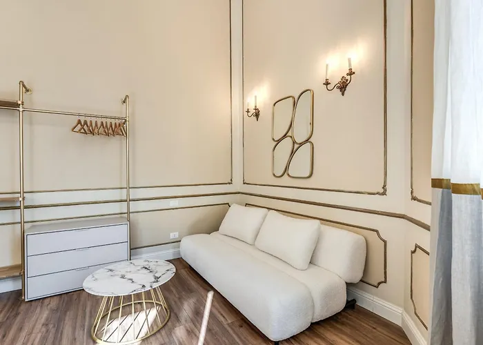 V E N E R E Guest house