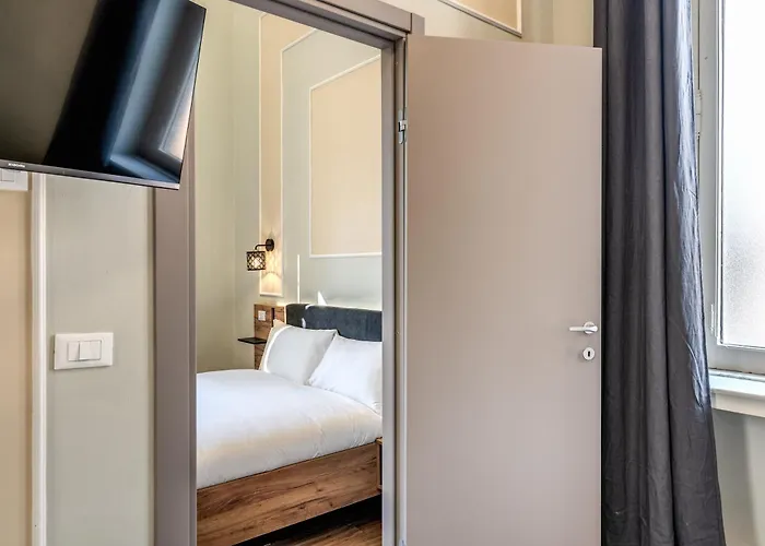 V E N E R E Guest house