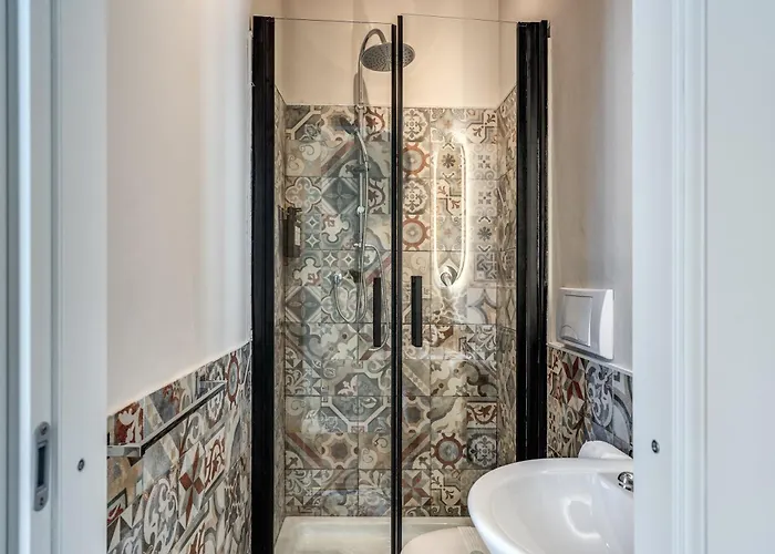 V E N E R E Guest house 4*