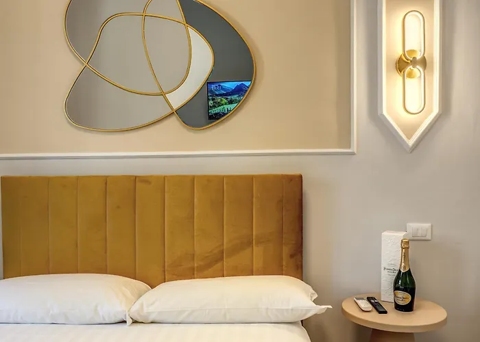 V E N E R E Guest house