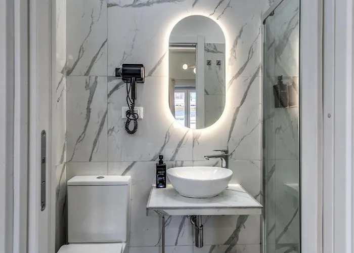 Guest house V E N E R E Rome