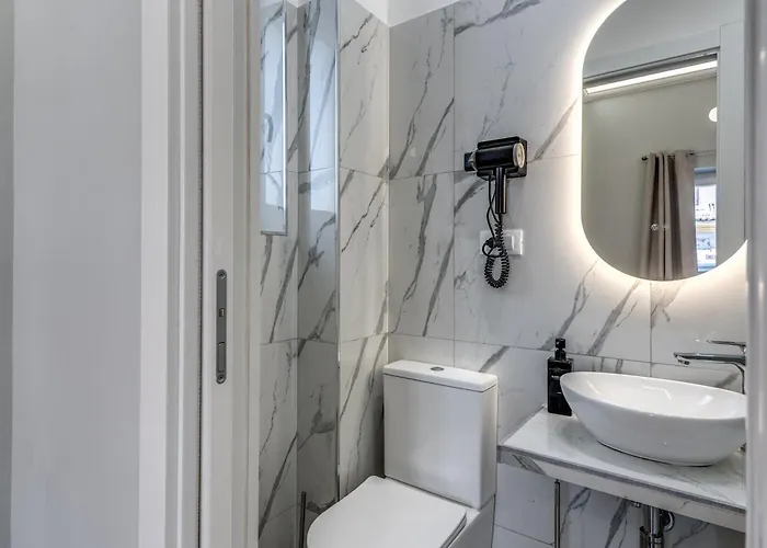 V E N E R E Guest house