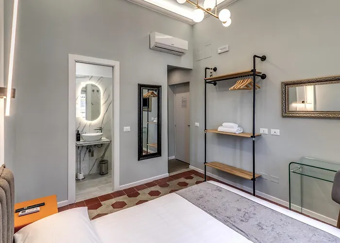V E N E R E Guest house